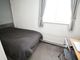 Thumbnail End terrace house for sale in Charlotte Close, Tividale, Oldbury, West Midlands