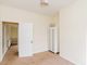 Thumbnail Terraced house for sale in West Street, Bloxwich, Walsall