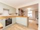 Thumbnail Terraced house for sale in London Road, Canterbury