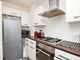 Thumbnail Terraced house for sale in New Heart Road, West Bromwich