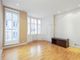 Thumbnail Flat for sale in 100A High Street, Dunfermline