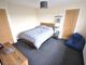 Thumbnail Detached house for sale in Huggin Carr Road, Hatfield Woodhouse, Doncaster
