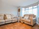 Thumbnail Detached house for sale in Guisborough Road, Saltburn-By-The-Sea