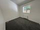 Thumbnail Property to rent in Woodcroft, Harlow