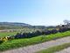 Thumbnail Land for sale in Torbeg, Shiskine, Isle Of Arran