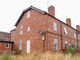 Thumbnail Semi-detached house to rent in Recreation Drive, Shirebrook, Mansfield, Nottinghamshire