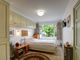 Thumbnail Detached house for sale in Letton Close, Blandford Forum