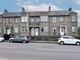 Thumbnail Flat for sale in Main Street, Crossgates, Dunfermline, Fife