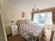 Thumbnail Flat for sale in Barclay Mews, Cromer