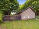 Thumbnail Detached bungalow for sale in 6 Perth Road, Birnam, Dunkeld