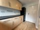 Thumbnail Flat to rent in Sutton Common Road, Sutton