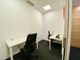 Thumbnail Office to let in 960 Capability Green, Luton