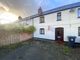 Thumbnail Cottage for sale in Gresford Road, Llay