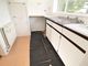 Thumbnail Flat for sale in Coleshill Road, Sutton Coldfield