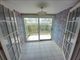 Thumbnail Detached bungalow for sale in The Croft, Kirk Merrington, Spennymoor, County Durham