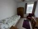 Thumbnail End terrace house for sale in Barnsley Road, Ackworth, Pontefract