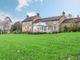 Thumbnail Detached house for sale in Dallowgill, Kirkby Malzeard, Ripon