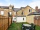 Thumbnail Terraced house to rent in Regent Street, Oxford, HMO Ready 5 Sharers