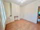 Thumbnail Terraced house for sale in Princes Street, Dunstable