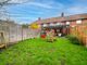 Thumbnail Terraced house for sale in Beeleigh Road, Morden