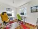 Thumbnail Semi-detached house for sale in Addiscombe Road, Croydon