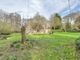 Thumbnail Property for sale in Dagworth, Stowmarket