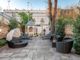 Thumbnail Property for sale in Hanover Terrace, London