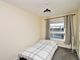 Thumbnail Flat for sale in Bannermill Place, Aberdeen