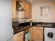 Thumbnail Flat for sale in Spinner Croft, Chesterfield