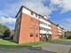 Thumbnail Room to rent in Acorn Court, Liverpool