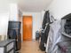 Thumbnail Terraced house for sale in Cosgrove Close, London