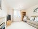 Thumbnail Flat for sale in Clydesdale Road, Hornchurch