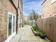 Thumbnail Maisonette for sale in Little Ealing Lane, London