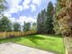 Thumbnail Detached house for sale in Wonersh, Guildford, Surrey