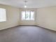 Thumbnail Flat for sale in York Place, Knaresborough