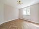 Thumbnail End terrace house for sale in Vincent Road, Norbiton, Kingston Upon Thames