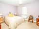 Thumbnail Terraced house for sale in Chicheley Cottages, Thrapston, Kettering