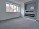 Thumbnail Semi-detached house for sale in High Street, Wheaton Aston, Staffordshire