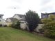 Thumbnail Detached house for sale in 8 Mulberry Road, Wave Crest, Jeffreys Bay, Eastern Cape, South Africa