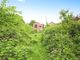 Thumbnail Detached house for sale in Spring Pool, Warwick, Warwickshire