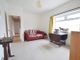 Thumbnail Detached bungalow for sale in Graig Madoc Llanmihangel, Pyle, Bridgend .