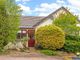 Thumbnail Bungalow for sale in Guildford, Surrey
