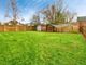 Thumbnail Flat for sale in Chelveston Crescent, Southampton