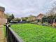 Thumbnail Detached house for sale in Turpins Lane, Kirby Cross, Frinton-On-Sea