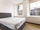 Thumbnail Flat for sale in The Belvedere, 44 Bedford Row, London