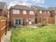 Thumbnail Detached house for sale in Oakdene Drive, Crofton, Wakefield, West Yorkshire