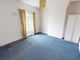 Thumbnail End terrace house for sale in Woodland Terrace, Partington, Manchester