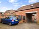 Thumbnail End terrace house for sale in White Street, Market Lavington, Devizes, Wiltshire