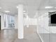 Thumbnail Office to let in Space One, 1 Beadon Road, London