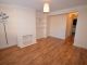 Thumbnail Terraced house to rent in Anchor Street, Chelmsford